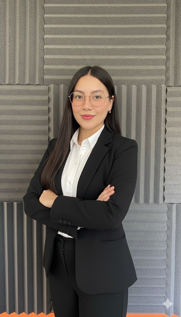 Diana Salazar